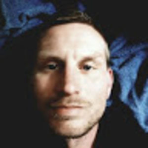 Meet your Posher, Will